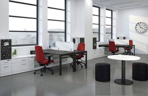 �����k���Ҿ�Ʒ�������x�Ă�(g��)?