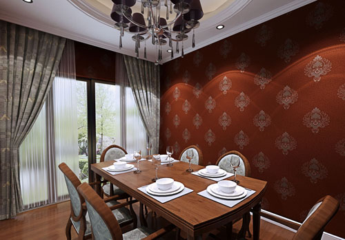 2016���Ї�(gu��)�����ИI(y��)�l(f��)չ���� ��Ʒ���͡��|(zh��)����׷��Ҫ��������