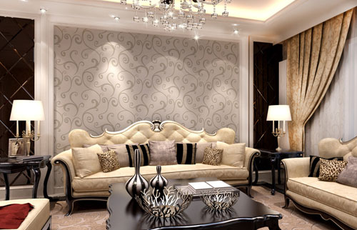 ƽ�����^���|늡����� ������I(y��)��(y��ng)��(ji��n)����ԭ�t