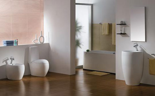 �l(w��i)ԡ������I(y��)Ҫ��ҕ��������,�e�O��(chu��ng)��