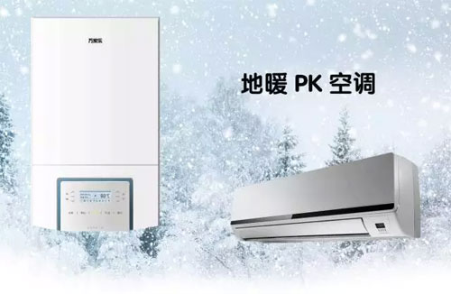 �f(w��n)�Ҙ�(l��)�ڒ�t���I(y��ng)�N(xi��o)�o(w��)���������N(xi��o)�³��B(t��i)!