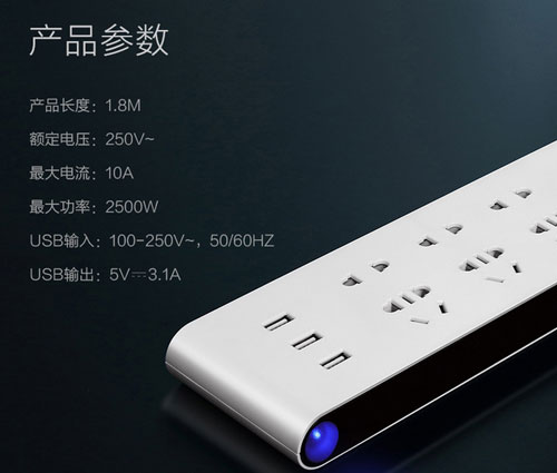 �����Ų���� ��Q���в��������^��ĺÎ���