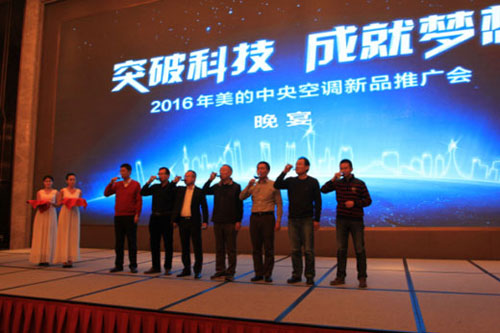 ����������{(di��o)��Ʒ�ƏV�����½��A�M�չ�