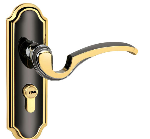 �i�߽�(j��ng)�N���\(y��n)�úþW(w��ng)�j(lu��)�ҿ�Դ�Ѓ���