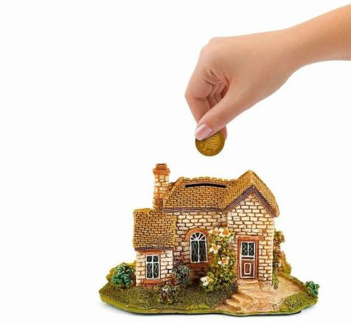 �����½���Ʒסլ���ȥ����������׬F(xi��n)���L