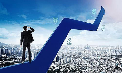 行業(yè)發(fā)展步入快車道 中國(guó)油漆品牌也要時(shí)候?qū)徱曌约? /></a></div>
	 <h5><a href=