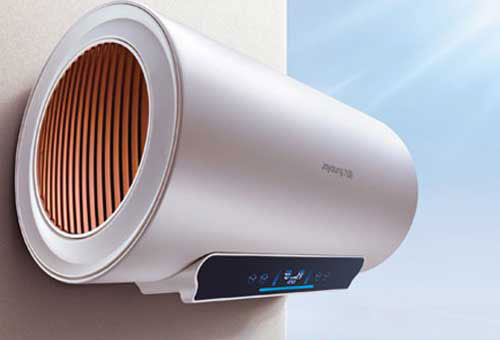 �����һ��(g��)��ˮ��Ʒ������õ���I(y��)?