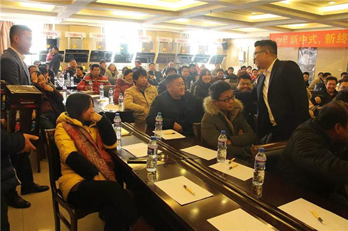 һ�캞�s41λ���N��!�������������(zh��n)���N��ȫ��Ѳ����Ӗ(x��n)�������_