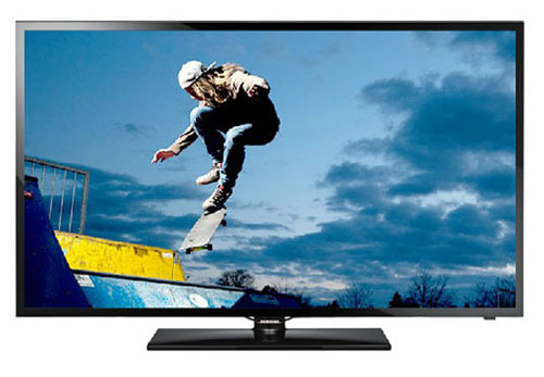 С��늱��B(y��ng)�����������湦��