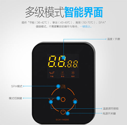 ��֪��ȼ���ˮ��Ʒ�ƙѻ��r�񌍻݆�?