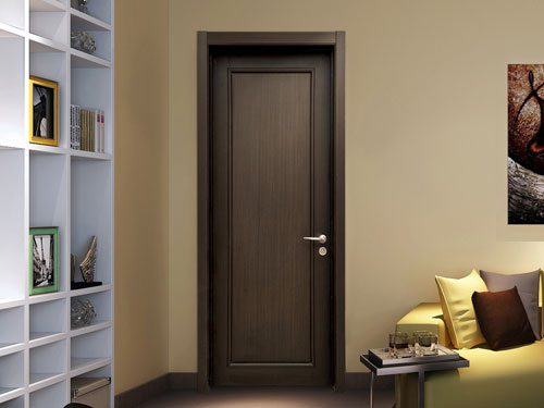 �o���T���_����TATAľ�T�������o����