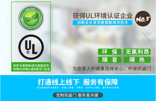 ��Ʒ�Ͼ���(y��u)�ݶ� ���η��I�T���pʮ��������퓌!