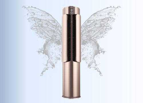 �������坍���{(di��o)�ׄ�(chu��ng)һ�w�����O(sh��)Ӌ(j��)�����{(di��o)��