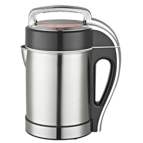 С��������׌���p�ɸ㶨С��늛]����