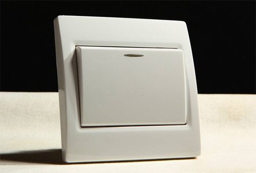 �����_(k��i)�P(gu��n)Ʒ��|�_(k��i)�P(gu��n)�ķ��(l��i)���xُ(g��u)��B