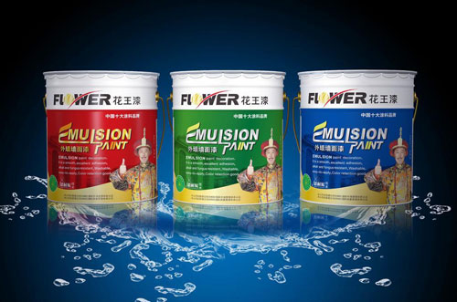 ����ʮ��Ϳ��Ʒ�� ��(j��ng)�N��Ҫ���ڄ�(chu��ng)���cͻ��