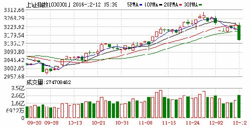 �������������P �������ݡ��pʮ�����ۡ�����