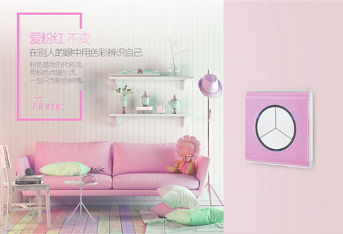 �����_�P(gu��n)Ʒ�����ѣ��_�P(gu��n)������ȫ�Բ���С�U