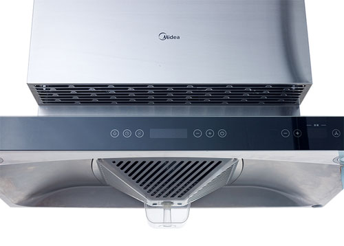 ���ďN늣��߶ˡ���Ʒ���ԝu�@����