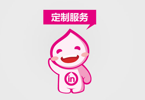 ·���_�� LED���Ʈa(ch��n)Ʒ�ǰl(f��)չ���{��