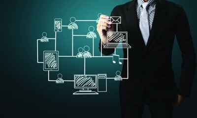 ���M�߿����|���ͷ��� �ڒ�t��I(y��)��ӏ���������