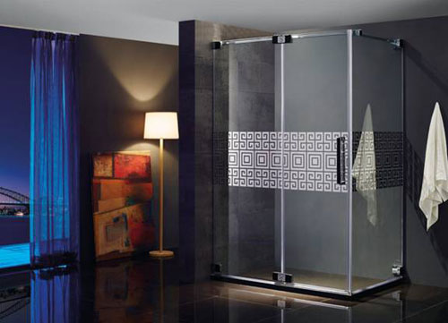 ��ԡ��ʮ��Ʒ�ƣ����M(f��i)����?l��i)?��i)�ĸ�Ʒ�|(zh��)��ԡ��