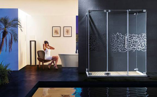 ��ԡ��ʮ��Ʒ�ƣ����M(f��i)����?l��i)?��i)�ĸ�Ʒ�|(zh��)��ԡ��