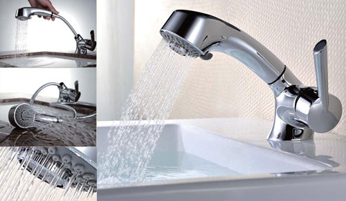 ���׌ˮ���^��(j��ng)������ С���f�����c(di��n)