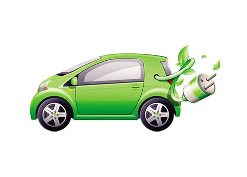 ����늄�܇Ʒ��|С���������_��늄�܇���