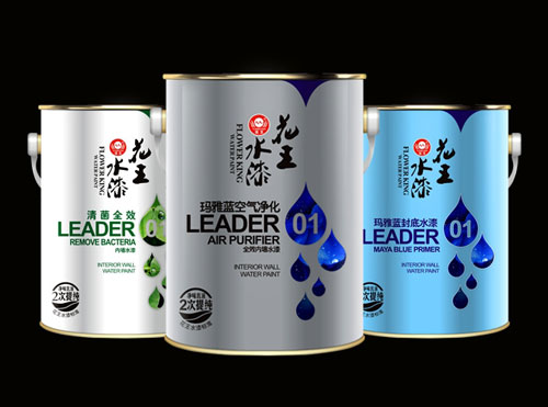 Ʒ�������� ˮ������I(y��)ؽ���(sh��)��Ʒ������