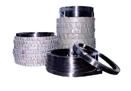 碳纖維的三種纏繞成型工藝比較