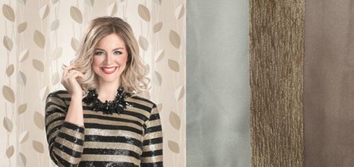 �ڼ�Ʒ��|�M�ڱڼ��c��ˇ�Ĵ���ʄt!