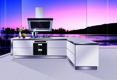 �N�l(w��i)�����I(y��)�����Ч�I�N?Ҏ(gu��)���Ј��������P�I