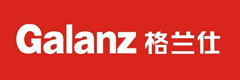 格蘭仕