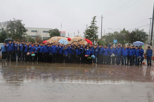 ����ף�R�P(y��ng)�Ӱ������������В��Ƴɹ�Ʒ��