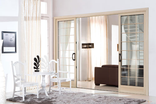 ʮ���T��Ʒ���Ì��������� ����Ʒ������