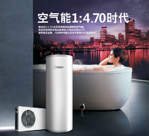 �՚��ܡ���δ�����خa(ch��n)�����Oʩ�Ę����x��