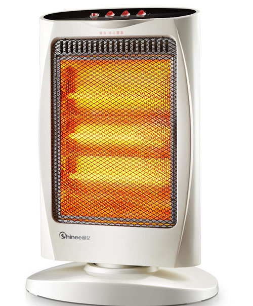 �������u��ʹ��ȡů����ע���Ĵ��c