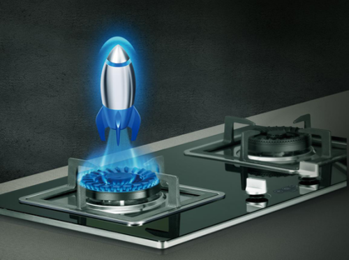 ���ŏN�ȼ��������ֱ��+��������׃��N���_��