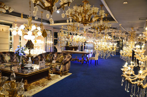 �Ї�ʮ��������Ʒ�ƣ��������� ����ʼ�K