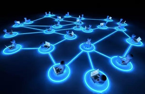 ���ܻ������r(sh��)�� �Ј��l(f��)չ�F(xi��n)�����