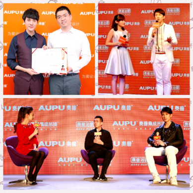 �W�Յ��d�ܣ�2017�궨����������СĿ��(bi��o)��