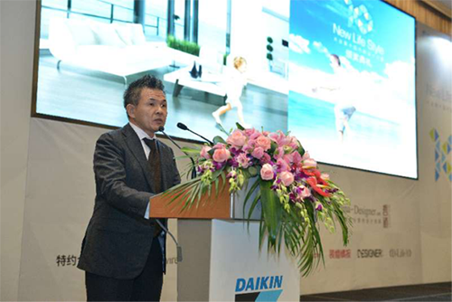 ������k�ġ���ʮ�Ã�(n��i)�b�O(sh��)Ӌ��ِ���@�ÈA�M�ɹ�