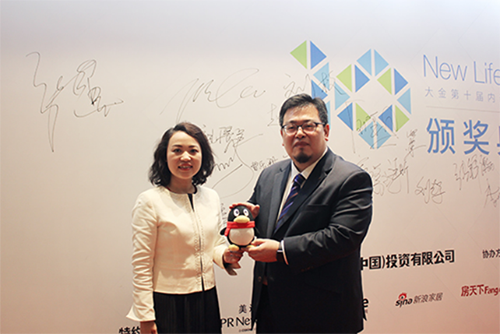 ������k�ġ���ʮ�Ã�(n��i)�b�O(sh��)Ӌ��ِ���@�ÈA�M�ɹ�