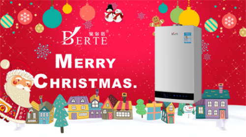 ؐ�����ڒ�t���а���һ��ůϵʥ�Q��(ji��)