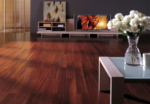 十大木地板品牌推薦 木地板挑選技巧分享