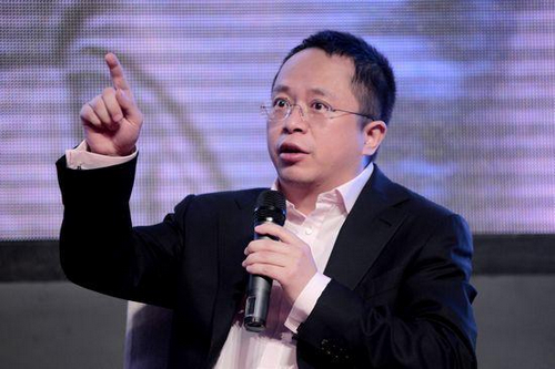 �����t���R�ƺ͏���ꖽ̕�(hu��)�����v