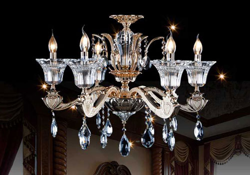 ֪��Ʒ�Ɵ��|�����ʮ��Ʒ��