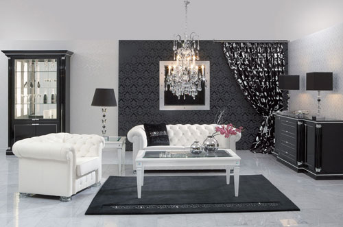 2017�����Ҿ���I(y��)Ҫ��Ό��F(xi��n)͑׃?