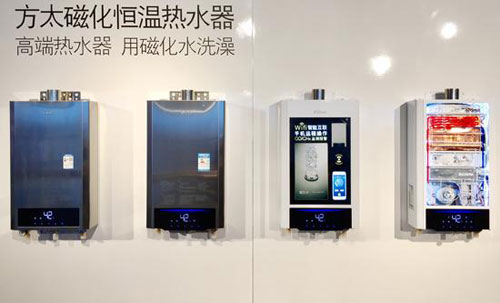 �Ї�(gu��)������ˮ��Ʒ�Ʒ�̫2017��l(f��)���߶˟�ˮ��